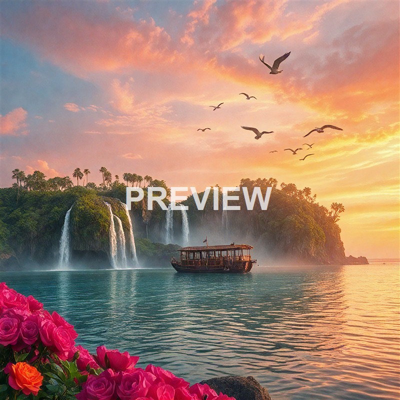 rose-island-with-waterfalls-and-birds-a893d7_250319033951_Filename Text 2_03125_Filename Text 3_result